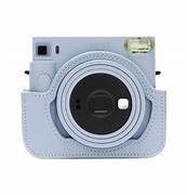 Image result for Instax SQ1 Case