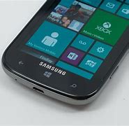 Image result for Samsung Windows Phone Verizon