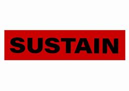 Image result for Sustain Draw 5S