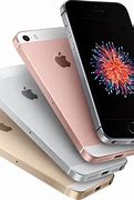 Image result for iPhone SE Specs