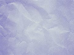 Image result for Soft Paper Background