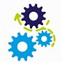 Image result for Continuous Process Improvement Icon