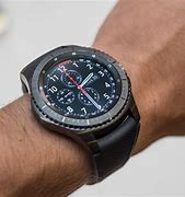 Image result for G3 Samsung Watch Price