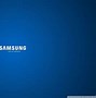 Image result for Samsung Desktop Trailer