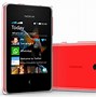 Image result for Nokia Small Phone Touch Screen