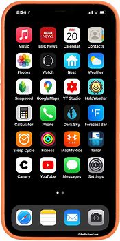 Image result for iPhone 12 Pro Max MP Camera