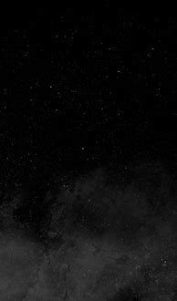 Image result for Black Galaxy Background 4K