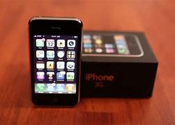 Image result for iPhone 3G T