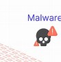 Image result for Malware Virus Examples