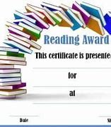 Image result for Book Reading Challenge Printable