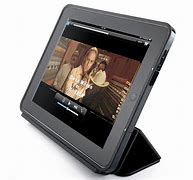 Image result for Speck iPad Holder