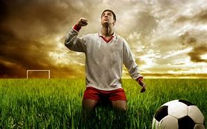 Image result for Cool Soccer Rooms