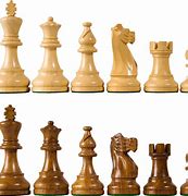 Image result for Free Chess