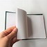 Image result for Hardcover Book Kit