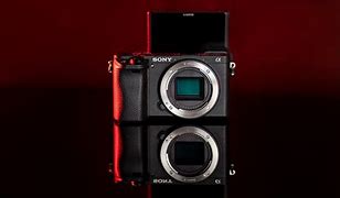 Image result for Sony Budget Camera Mirrorless