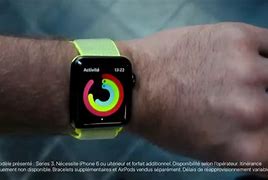 Image result for Pub Apple Watch