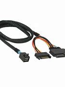 Image result for SSD Connector Arm