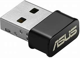 Image result for Wi-Fi Adapter for PC Gaming