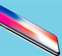 Image result for Apple iPhone X2