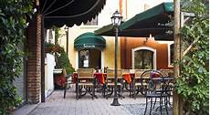hotel antichi cortili hotel antichi cortili a villafranca di verona albergo hotel antichi cortili hotel antichi cortili a villafranca di verona albergo