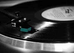 Image result for JVC Turntable