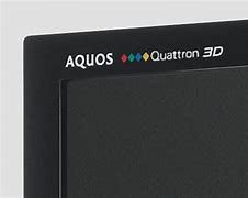 Image result for Sharp AQUOS Quattron 3D Glasses