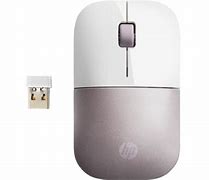 Image result for HP Computer Accessories to Print Photos