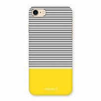 Image result for Yellow Black Stripe Phone