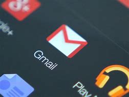 Image result for My Gmail App