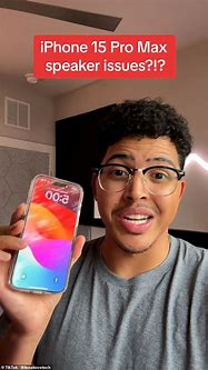 Image result for iPhone XR Back Glass Replacement with Two Dots