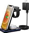 Image result for Clean iPhone Charging Block