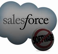 Image result for Salesforce Service Logo