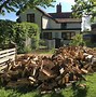 Image result for Pretty Wood Pile