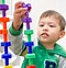 Image result for 2 Year Old Preschool Curriculum
