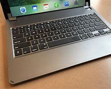 Image result for Using iPad as Laptop