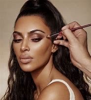 Image result for Kardashian Beauty Products