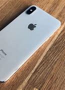 Image result for iPhone X and XS Max 256GB Black Colour