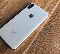 Image result for iPhone XS Max Back Colors