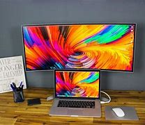 Image result for Surface Pro as a Monitor Gaming