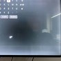 Image result for The TV Screen Is Blurry