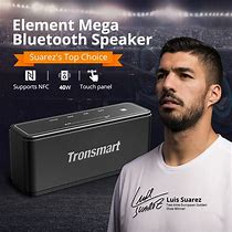 Image result for Naxa Bluetooth Speaker