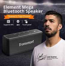 Image result for ATV Bluetooth Speaker