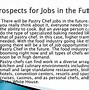 Image result for Pros and Cons of Being a Chef