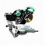 Image result for Hitachi CW40 Scroll Saw