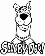 Image result for Scooby Doo Logo Maker