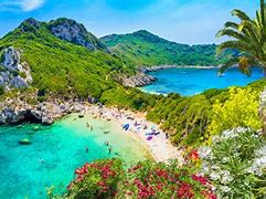 Image result for Top 10 Greek Islands