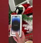 Image result for iPhone 12 Pro Silver Unboxing