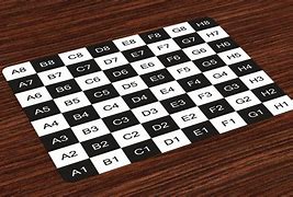 Image result for Checkers Mat