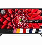 Image result for 60 in LCD Flat Screen TV