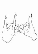 Image result for Blood Gang Drawings Easy